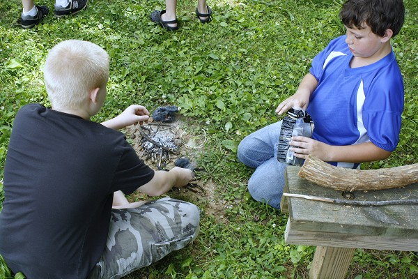 _MG_4013.JPG
